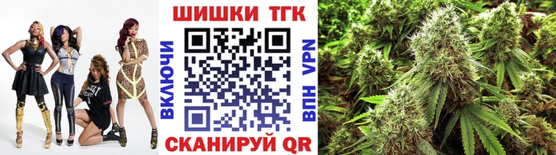 Бошки марихуана ГИДРОПОН  продажа наркотиков  Усть-Джегута 